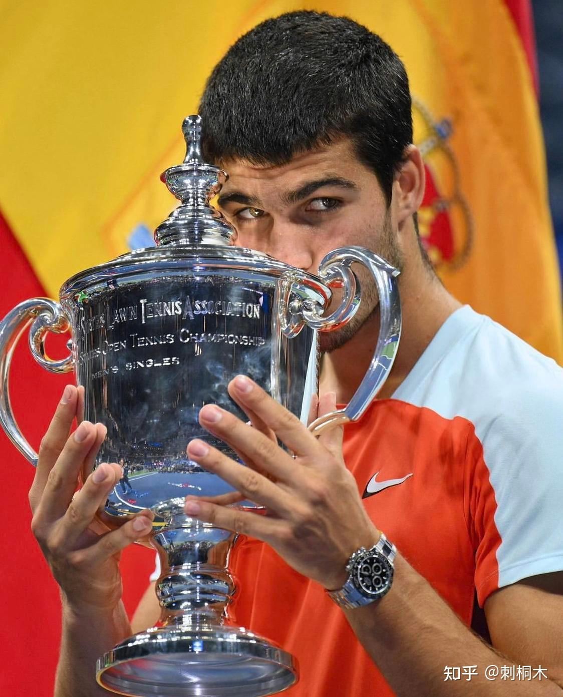 难以回到过 难以回到过