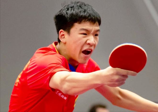 名更具市场 名更具市场