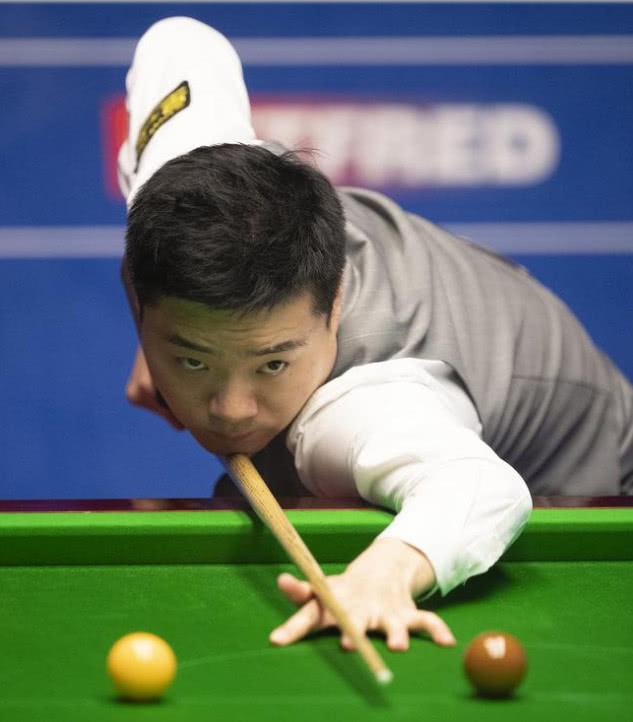 脚下技术 脚下技术