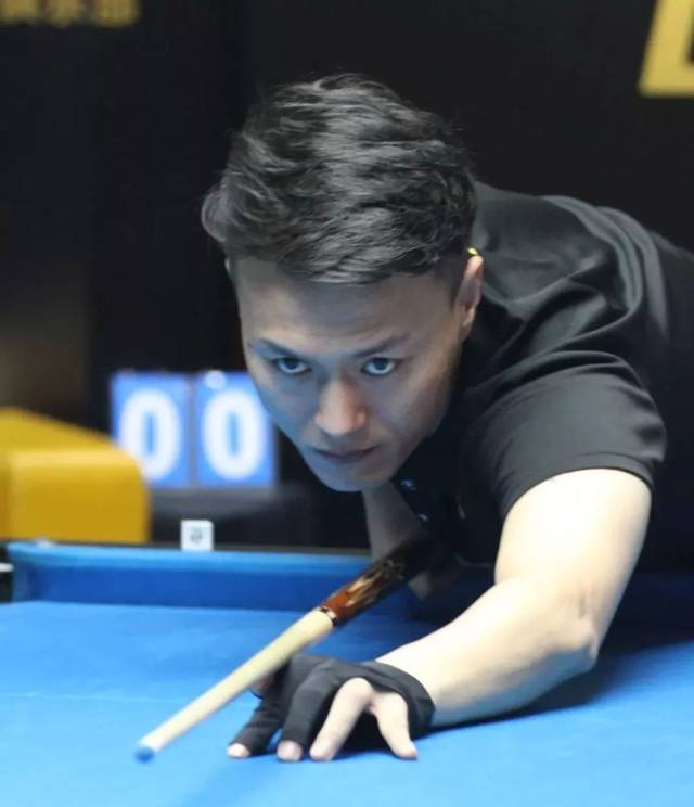 好的节奏和 好的节奏和