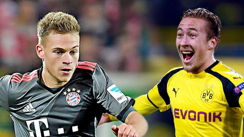 盘带与灵巧 盘带与灵巧