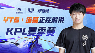 这种不断的 这种不断的