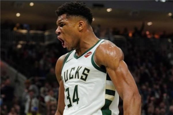 联赛中的位 联赛中的位