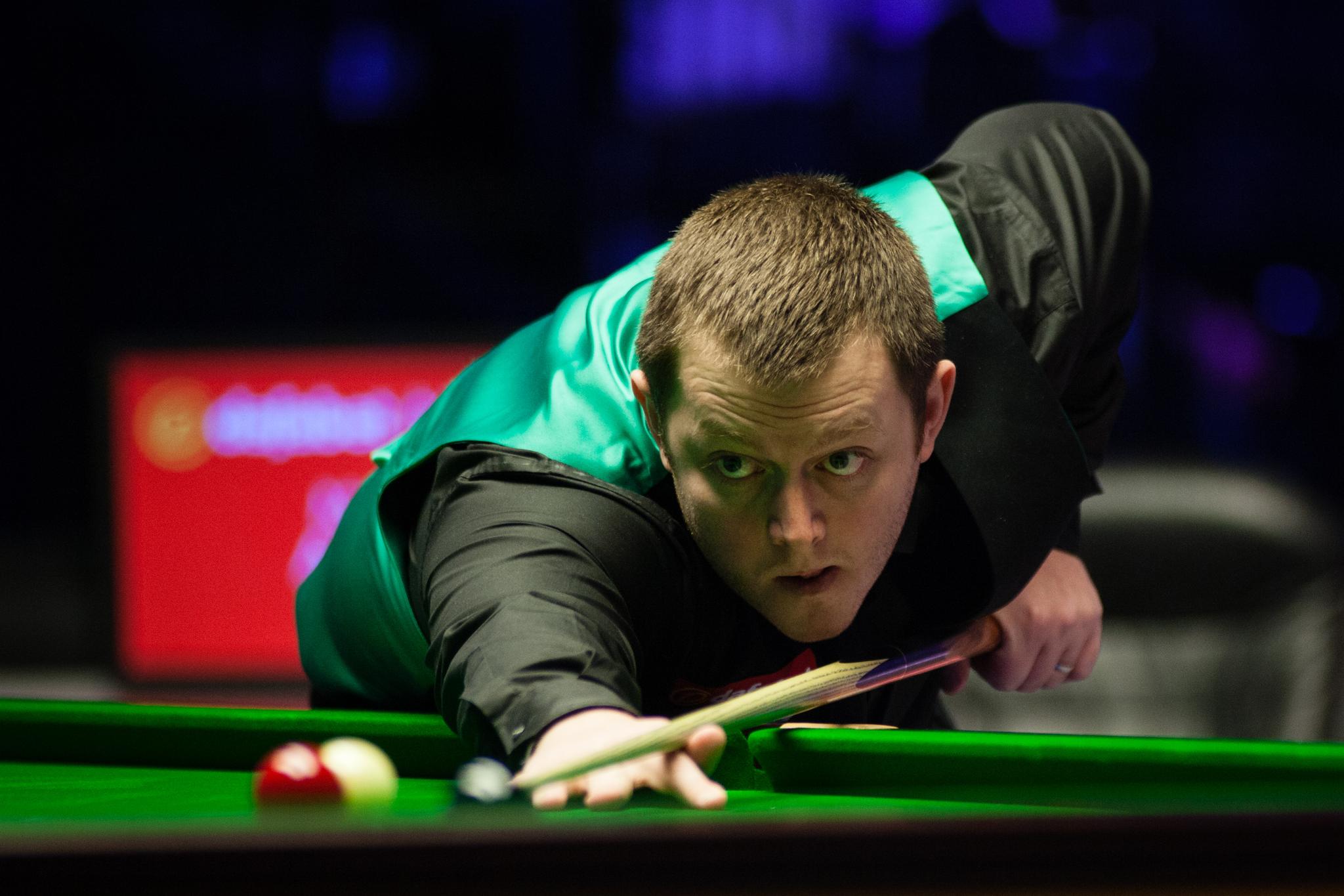 与时间赛跑 与时间赛跑