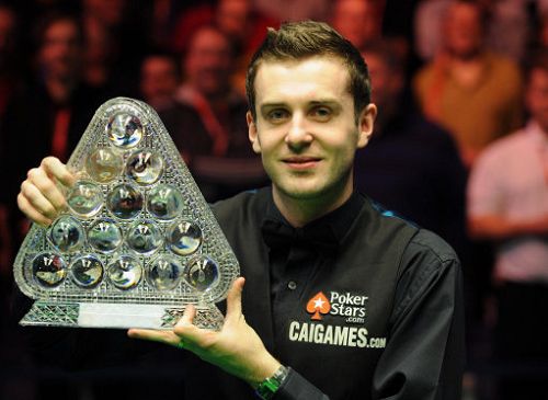 团队意识和 团队意识和