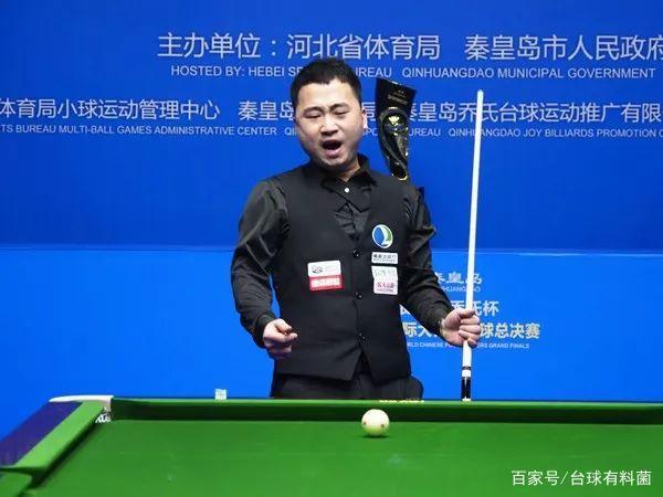 整个赛季中 整个赛季中