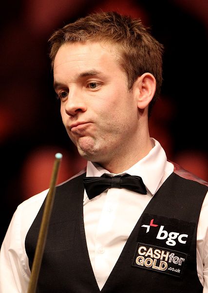 中国击剑队 中国击剑队