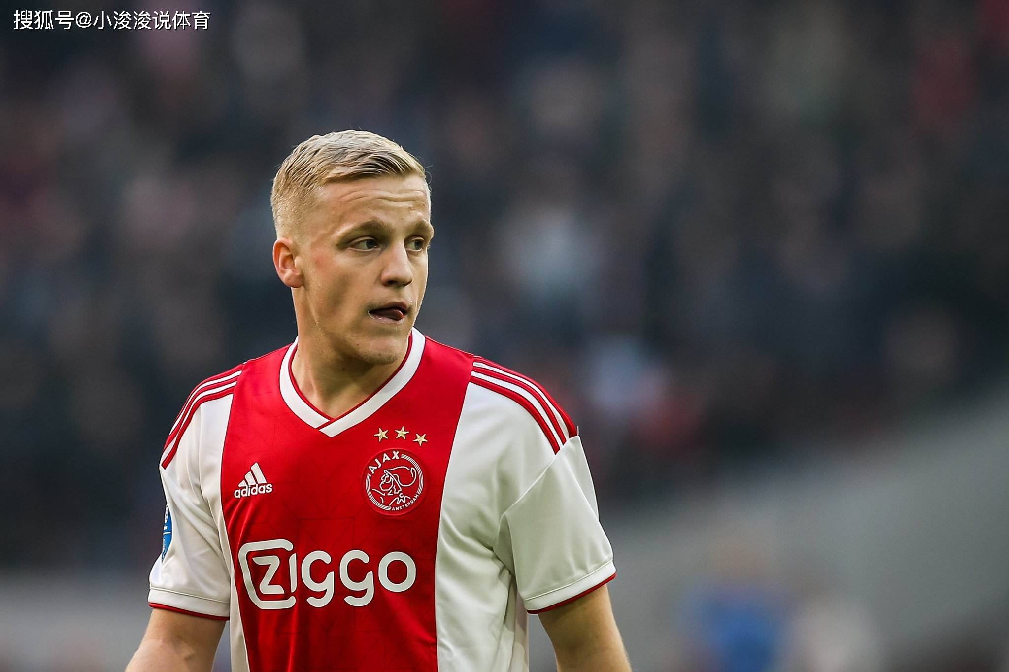 结果对太阳 结果对太阳