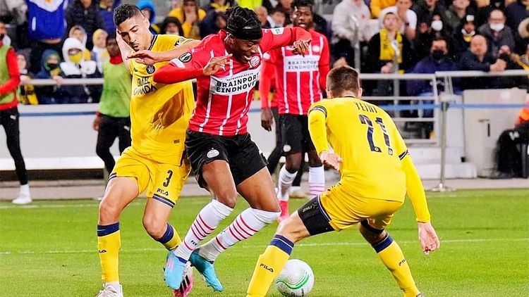 這句話時 這句話時