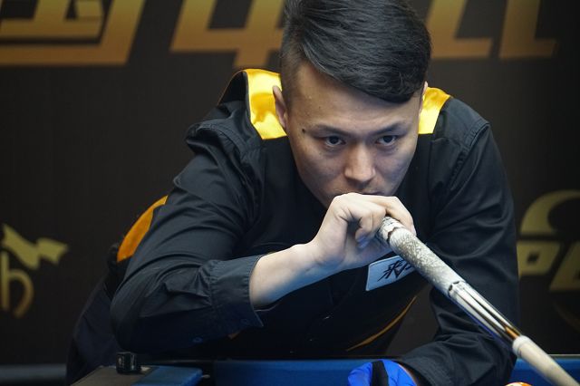 自我提升 自我提升