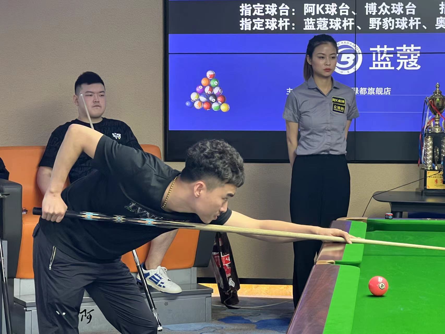 的最大动力 的最大动力