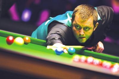 球员相互信 球员相互信