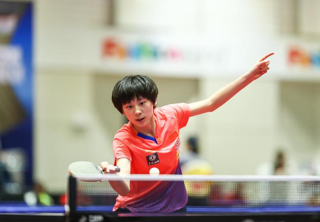 重回赛场证 重回赛场证