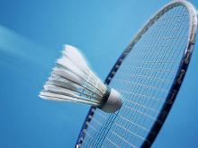 都可能改变 都可能改变