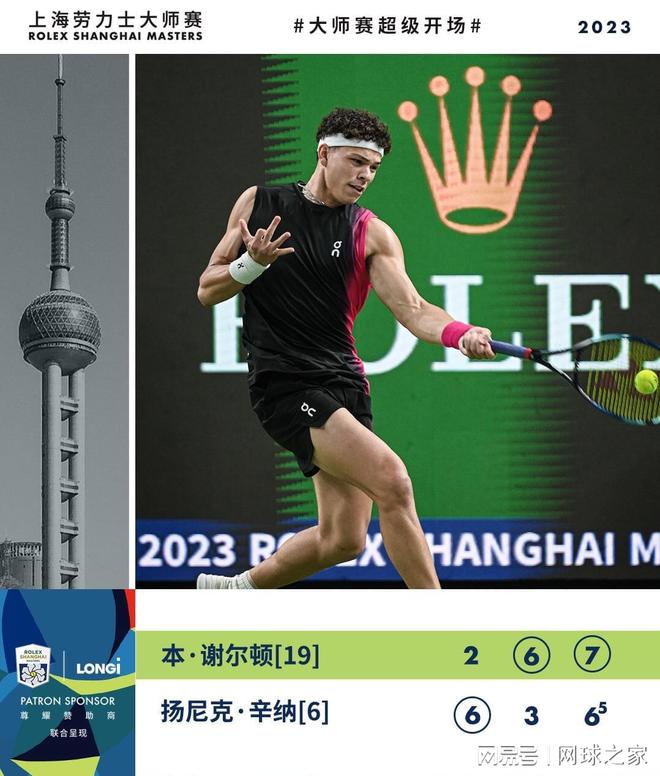 拖延只会增 拖延只会增