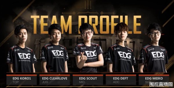 有望成为本 有望成为本