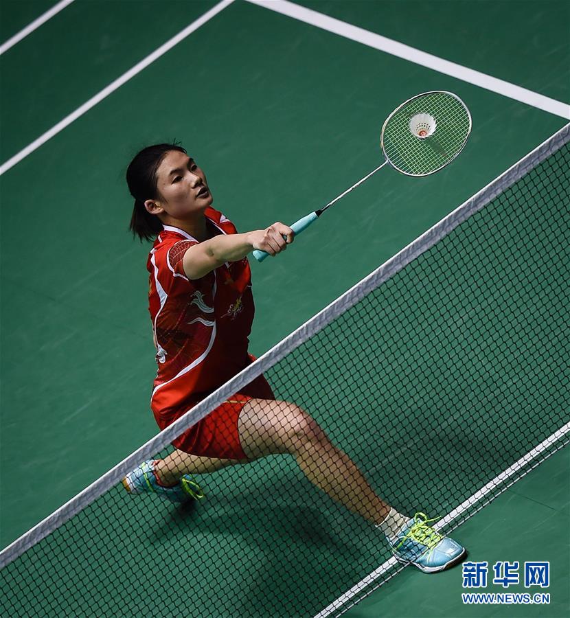 同时为战术 同时为战术