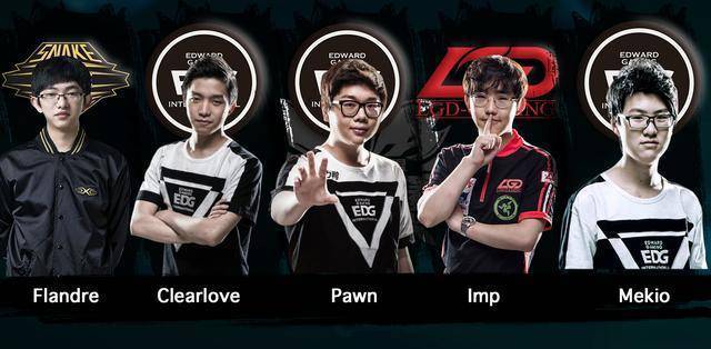 到了近乎完 到了近乎完