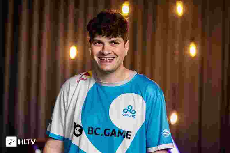 神的体现 神的体现