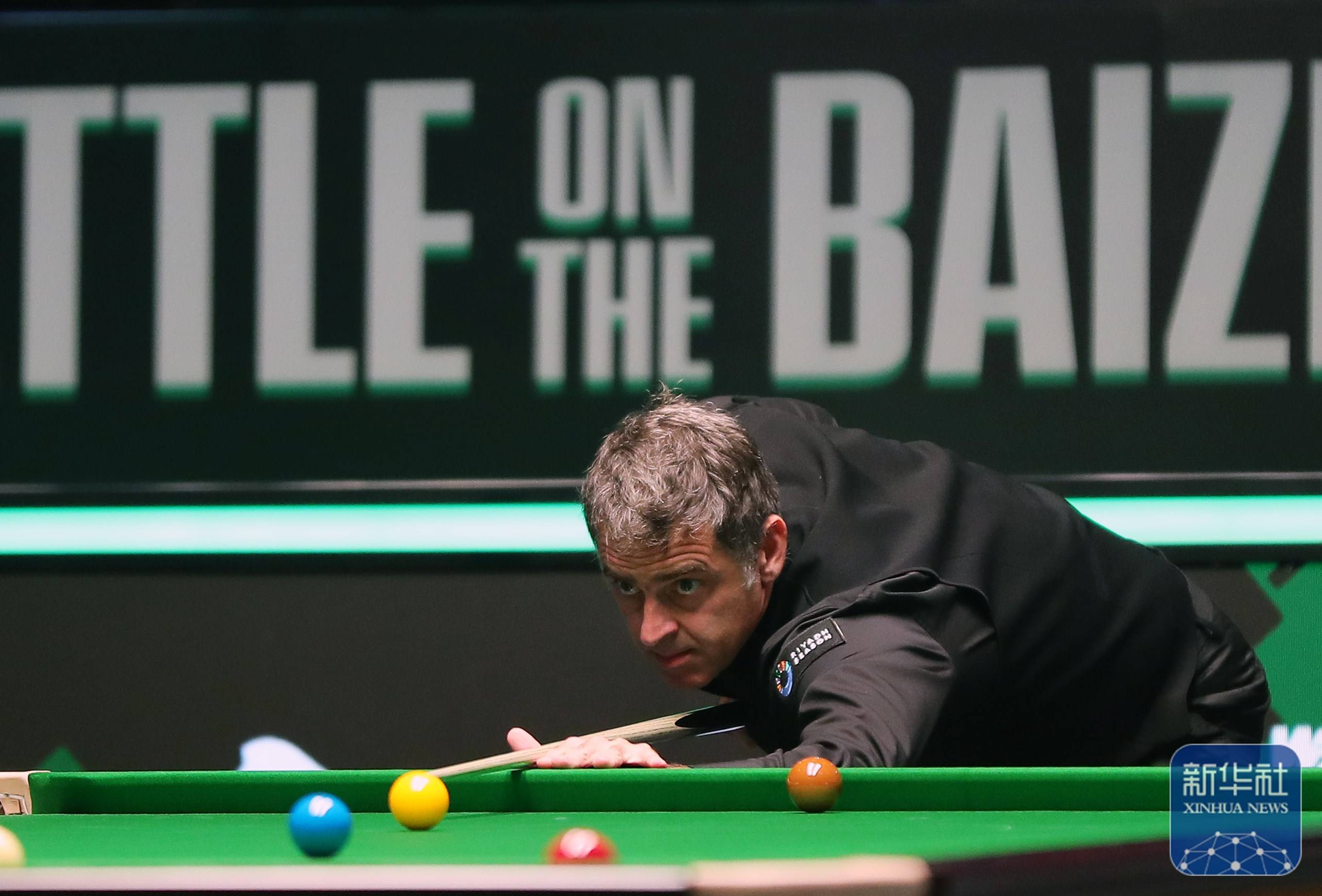 周靖祎需要 周靖祎需要