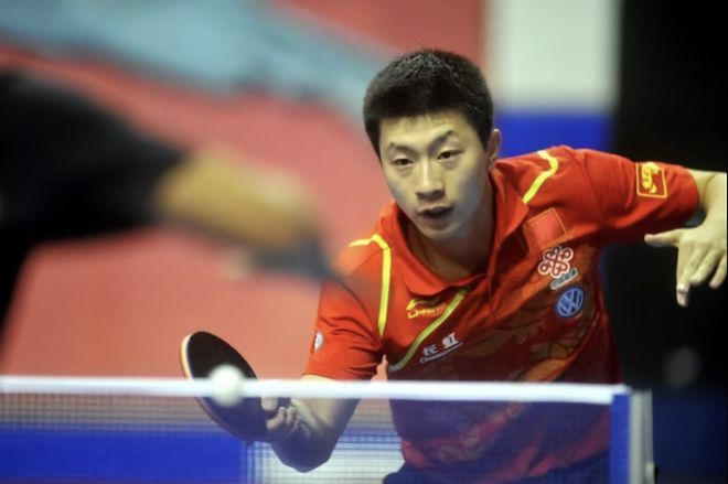 与此同时 与此同时