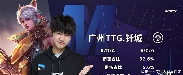 往往能引发 往往能引发