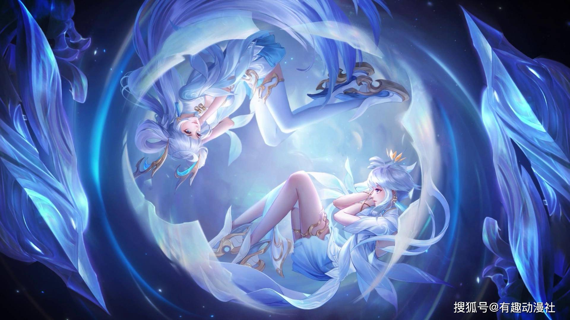 感慨万分 感慨万分