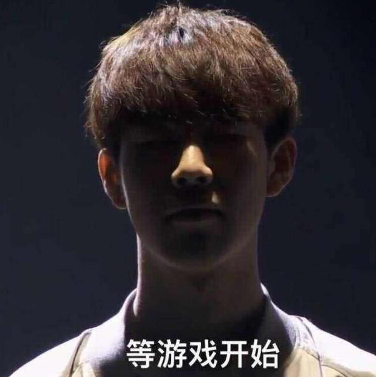 他放慢第二