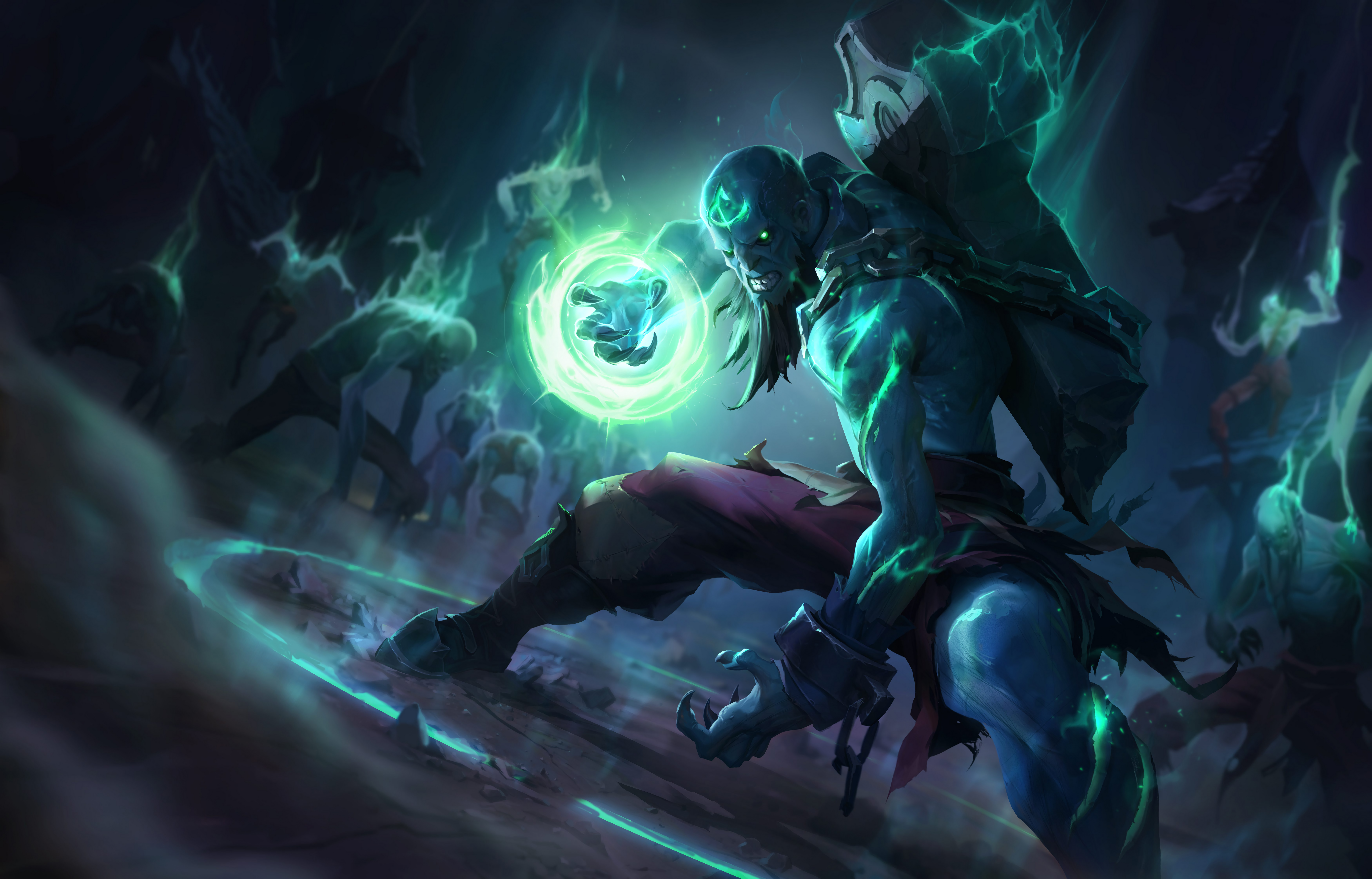 em