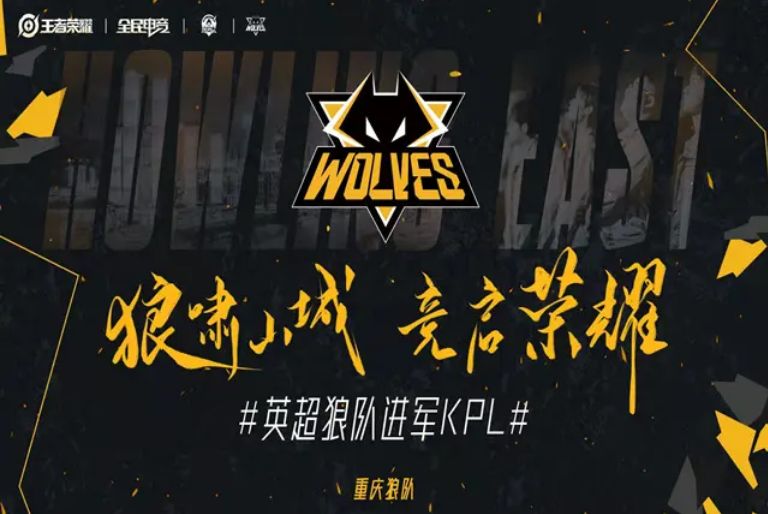 交易策略
