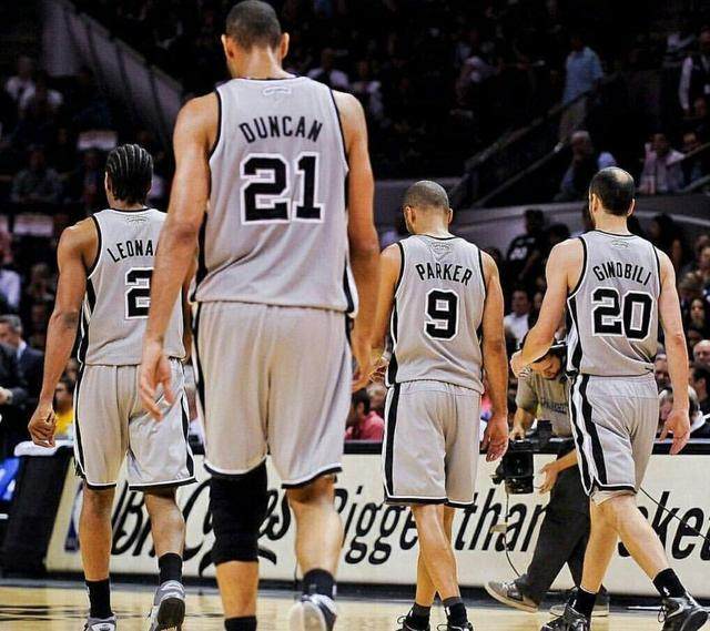结果两周内