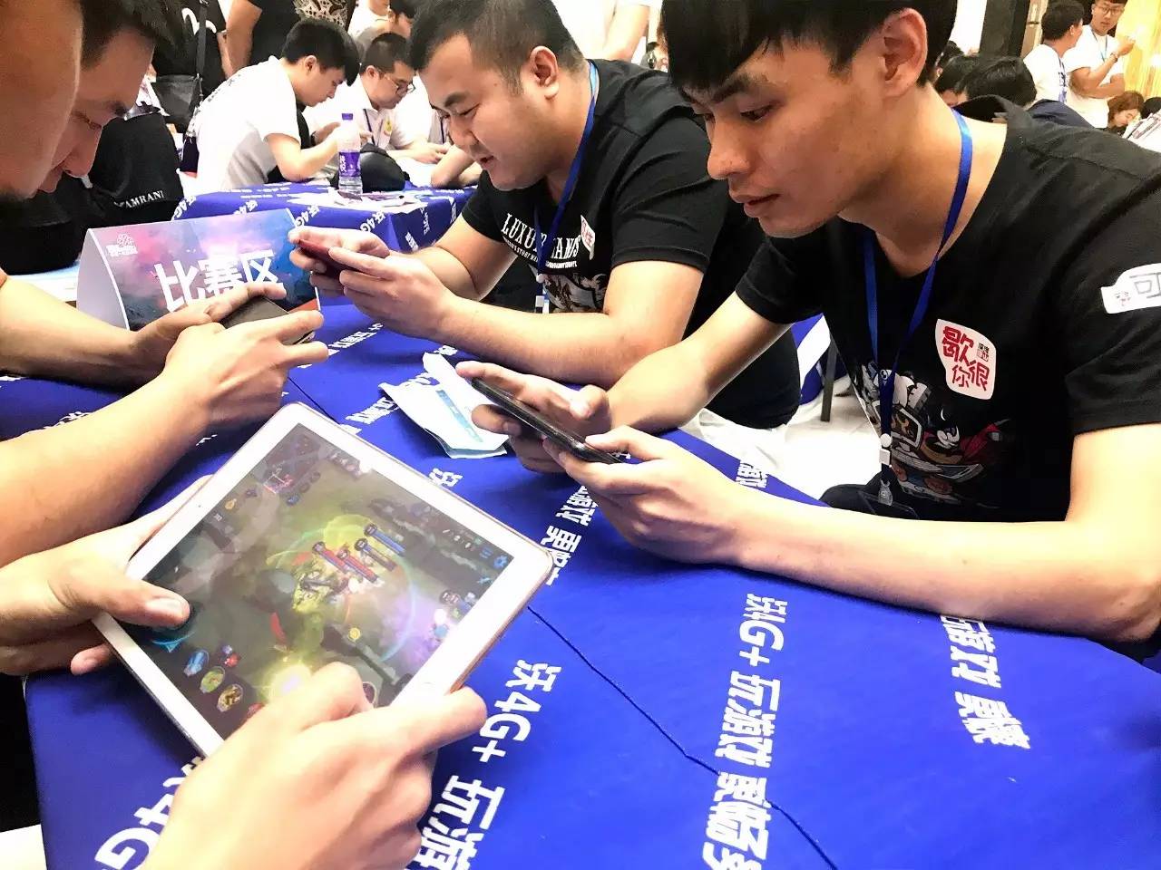 先锋兑现中