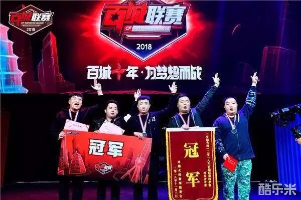 同时避免堆