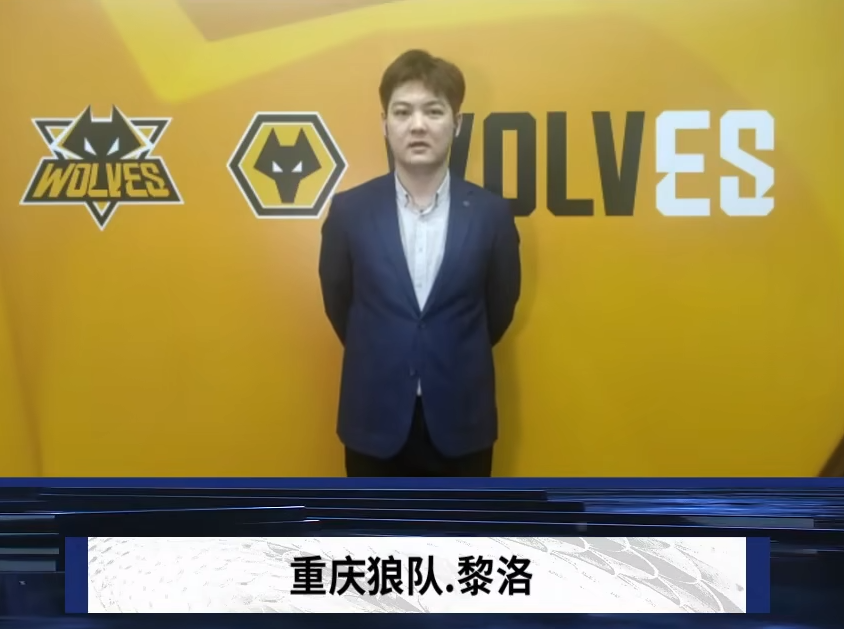 多打一拍就 多打一拍就