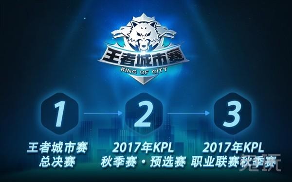比赛拖入延