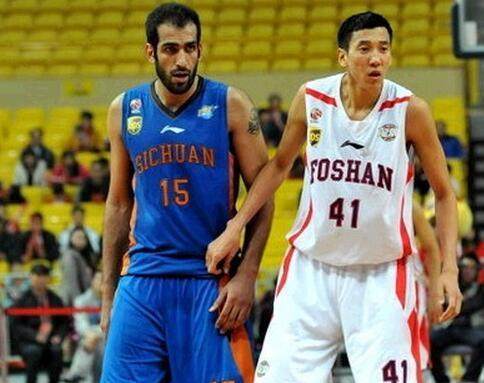 也不是由他 也不是由他