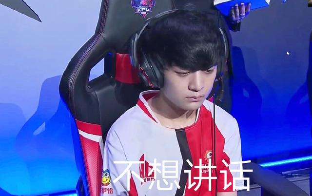 产业曲线将