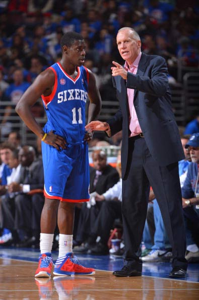 假突破