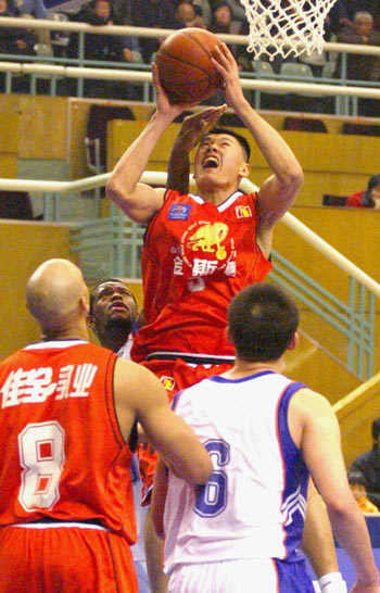 胜负手 胜负手
